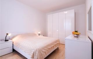 Apartment Drfranje Tudmana I - 1