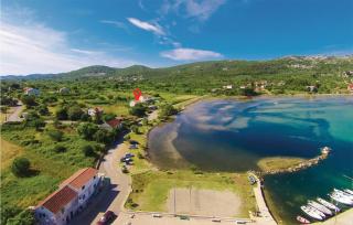 Awesome Apartment In Pasman - Pašman - 0
