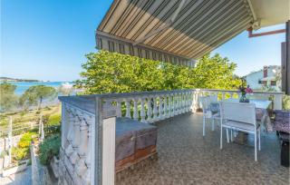 Awesome Apartment In Pasman - Pašman - 9