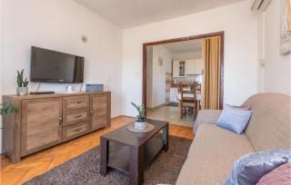Awesome Apartment In Pasman - Pašman - 7