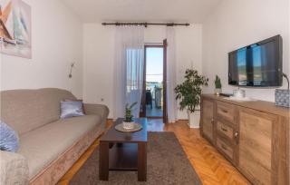 Awesome Apartment In Pasman - Pašman - 8