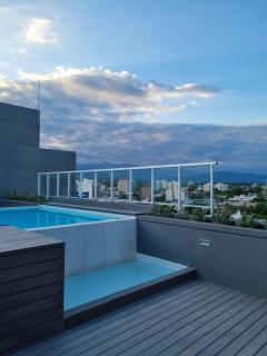 Deanfunes dreams - Salta - 3