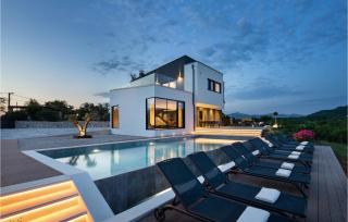 Villa Carbon Residence - Labin - 0
