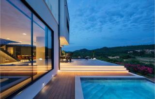 Villa Carbon Residence - Labin - 7