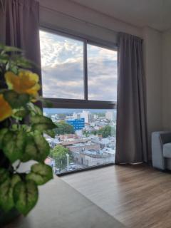 Deanfunes dreams - Salta - 7
