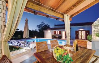 Holiday Home Pavicini 26 - Veliki Vareški - 1