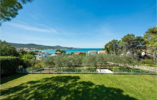 Villa Barotul - Pašman - 7