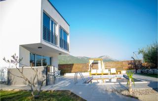 Villa Cornello - Kastel Novi - 4