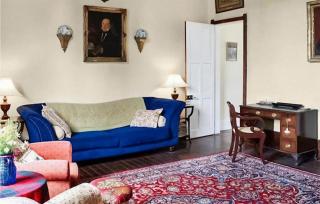 Amazing Apartment In Marconne With Wifi - Marconne - 8