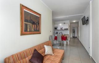 2 Bedroom Nice Apartment In Pinezici - 6
