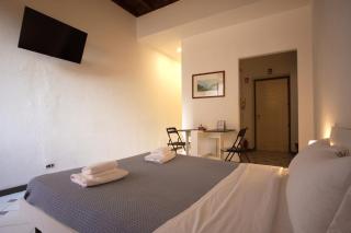 Lovely studio in Campo de Fiori - 5