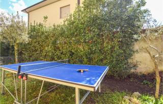 4 Bedroom Cozy Home In Lido Di Camaiore - Lido di Camaiore - 3