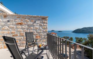 3 Bedroom Amazing Home In Blato - Blato - 4