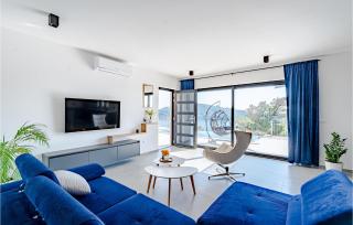 3 Bedroom Amazing Home In Blato - Blato - 8