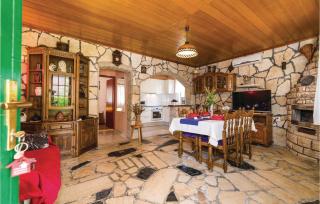 Holiday Home Privlaka Vi - Privlaka - 9
