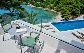 Villa Harmony 1 - Hvar - 6