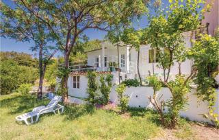 Holiday Home Palit V - Rab - 4