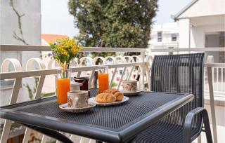 3 Bedroom Amazing Apartment In Srima - Srima - 5