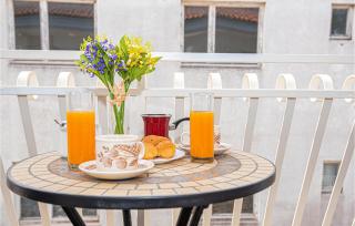 3 Bedroom Amazing Apartment In Srima - Srima - 3