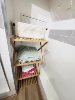 Charmant appartement au cœur du quartier St-Pierre - Amiens - 7