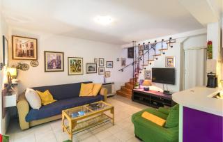 Holiday Home Sucuraj 06 - 6