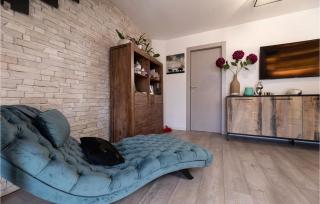 Lovely Home In Risika With Sauna - Risika - 5