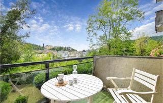 Mimosa - Rapallo - 3