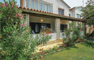 Apartment Grabova Iv - Poreč - 2