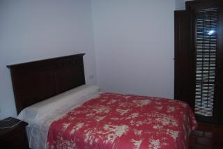 Apartamentos Bodeguetas - Constantina - 5