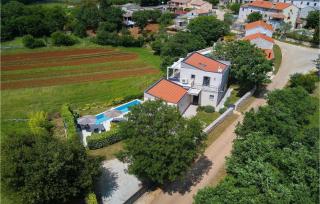 Casa Enro - Bičići - 3