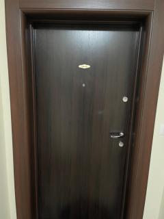 Apartman Nikolić Zlatibor - 4