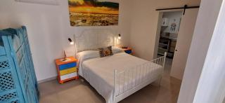 Casa Tabaiba - Parque Holandes - 3