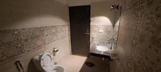 Divon B&B - Islamabad - 6