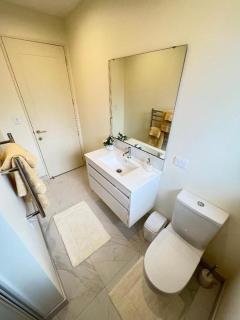Divon B&B - Islamabad - 5