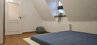 Ferienwohnung MH6 - Markgrafenheide - 3