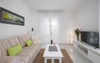 Apartment Dramaljsko Selce Iii - 8