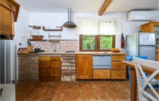 Holiday Home Segotici Xc - Šegotići - 7