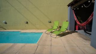 Canu Loft - Tandil - 6