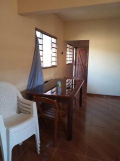 Casa com ótima acomodação - Cananéia - 7