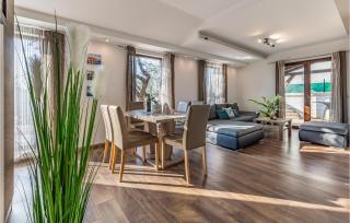 2 Bedroom Gorgeous Home In Pula - Pula - 5