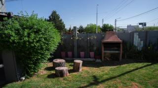 Canu Loft - Tandil - 7