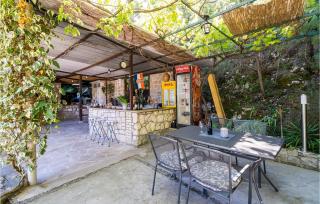 Gorgeous Apartment In Gruda With Wifi - Gruda - 9