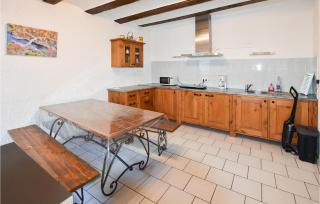 2 Bedroom Beautiful Apartment In Ruoms - Ruoms - 3