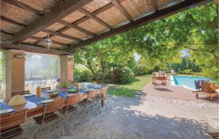 Agathos - Corchiano - 2