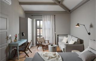 Villa Elli - Sveti Lovreč Pazenatički - 7