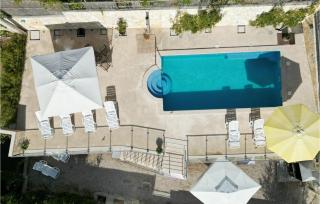 Three-Bedroom Apartment In Lokva Rogoznica - Lokva Rogoznica - 2