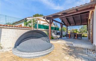 2 Bedroom Gorgeous Home In Pula - Pula - 2