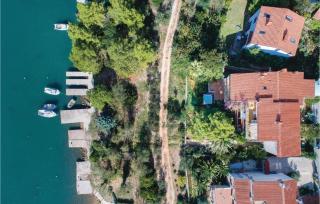 Apartment Kastanjez Ix Croatia - Pula - 7