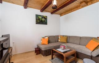 Awesome Apartment In Lokve - Mrzla Vodica - 6
