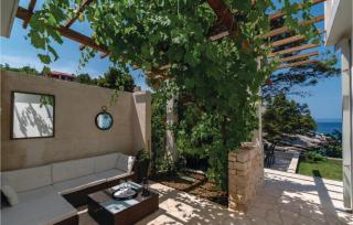 Amazing Home In Blato With Wifi - Blato - 7